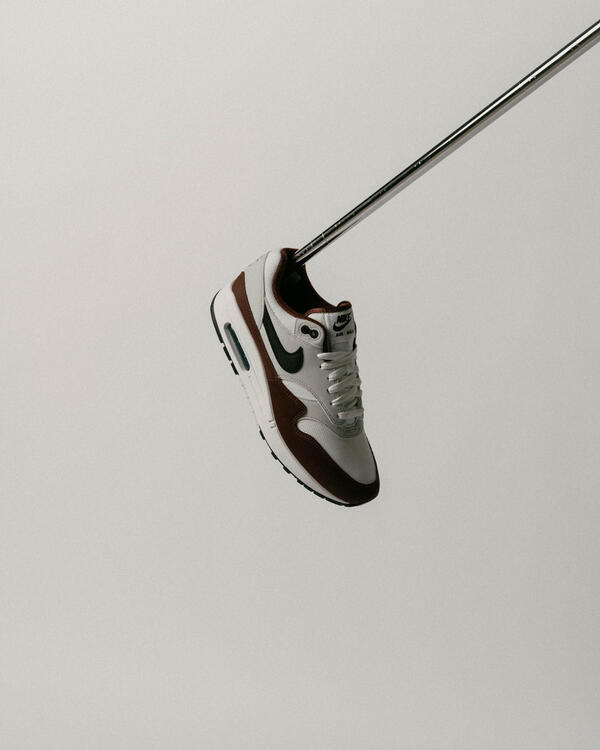 Nike air max 1 dames limited edition sale